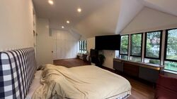 Leedon Park (D10), Detached #496380781